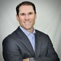 Justin J. Mullin