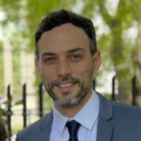 Luis Perretta