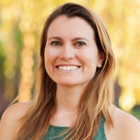 Michaela Gallagher