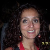 Lavinia Costantino