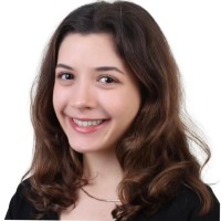Ezgi Duman