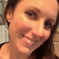 Hazel Phillips