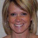 Brenda Deems