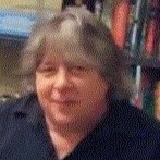Harry Delaney