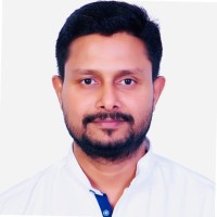 Arun Kumar