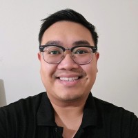Tommy Nguyen