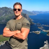 Kimmo Heino