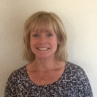 Donna Cramer