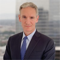 John Wells