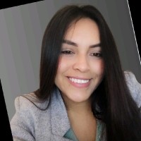 Lizeth Rivera