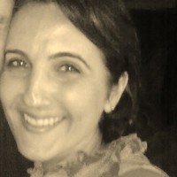 Lorena Mari Clemente