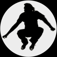 Daniel J. Bobadilla B.