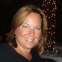 Sherry Smith