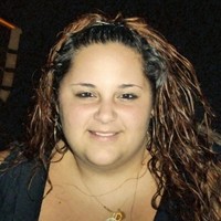 Deniz Akyol