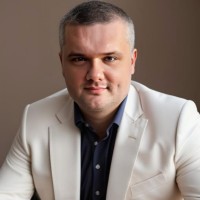 Erhan Coşkun