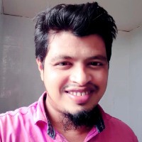 Mamon Or Rashid