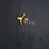 Rohi LegalConsult