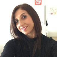 Elisabetta Prost