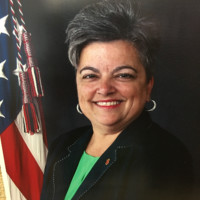 Hope Fiorvanti