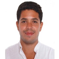 Guilherme Silvério Dias