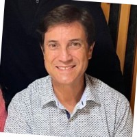 Joan Ramon Pastor Milan