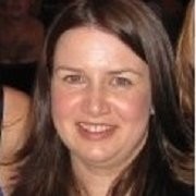 Melissa Mitchell