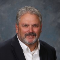 Michael Mcquerrey