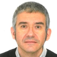 Oscar Guerrero Villagrasa