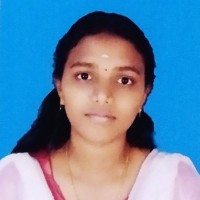 Bharathi Muthusamy