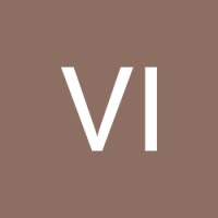 Vi Lam