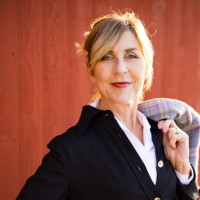 Andrea Hartmann Jovell