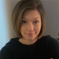 Tara Hoffner