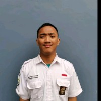 Muhamad Ari kuncoro