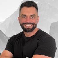 Robert Dos Ramos