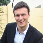 Clément Freour