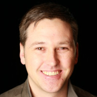 David Hunter