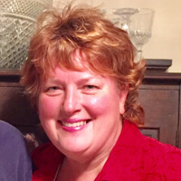 Lisa Haub