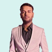 Abhishek Rawat