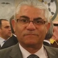 Mohamed Sayed