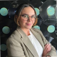 Ana Carolina Camilo M. Da Rocha