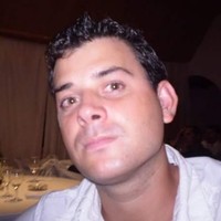 Cristian Colombatto