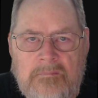 Gary Timmons