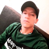 Adrian Rico