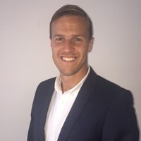 Mads Gabel-Jørgensen