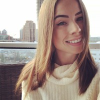 Jenna Usunier
