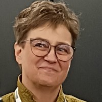 Anne Midtgaard Jønsson