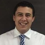 Jimmy Bailon Lopez