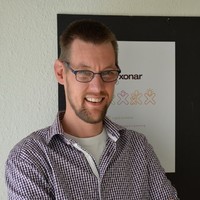 Jurgen Van Es