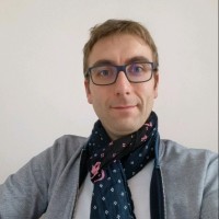XAVIER BORIE