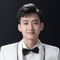 Johan Nguyen